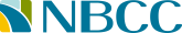 AVƷ Logo